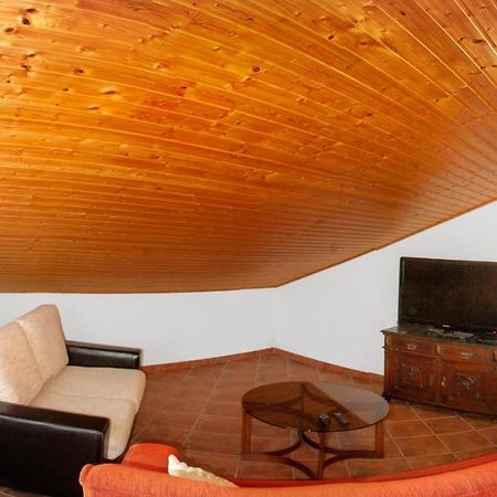 Rooms Agroturizam Romano Буйе Екстериор снимка